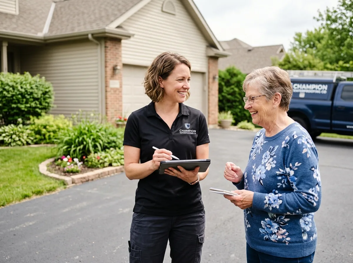 Basement Waterproofing Deansboro, NY FAQs